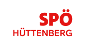 LogoHüttenberg_rechts_rot